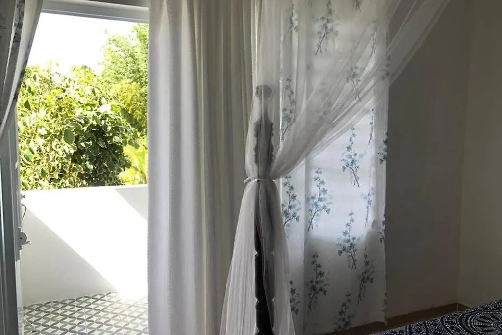 Carmeloria IV Appartement Rincon