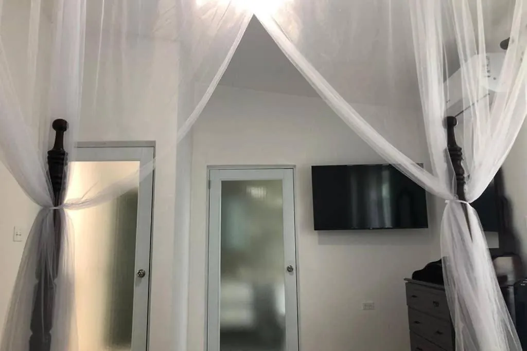 Carmeloria IV Appartement Rincon Puerto Rico